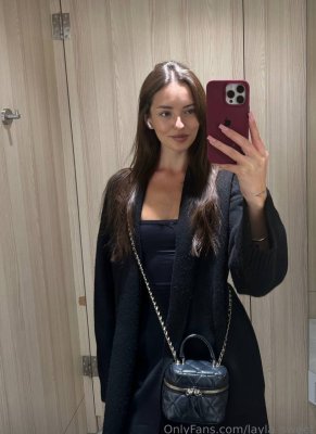 layla_sweet