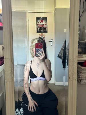 Emzeeni Post #4