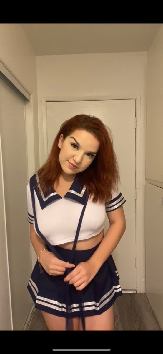 Kat Perez Photo #42