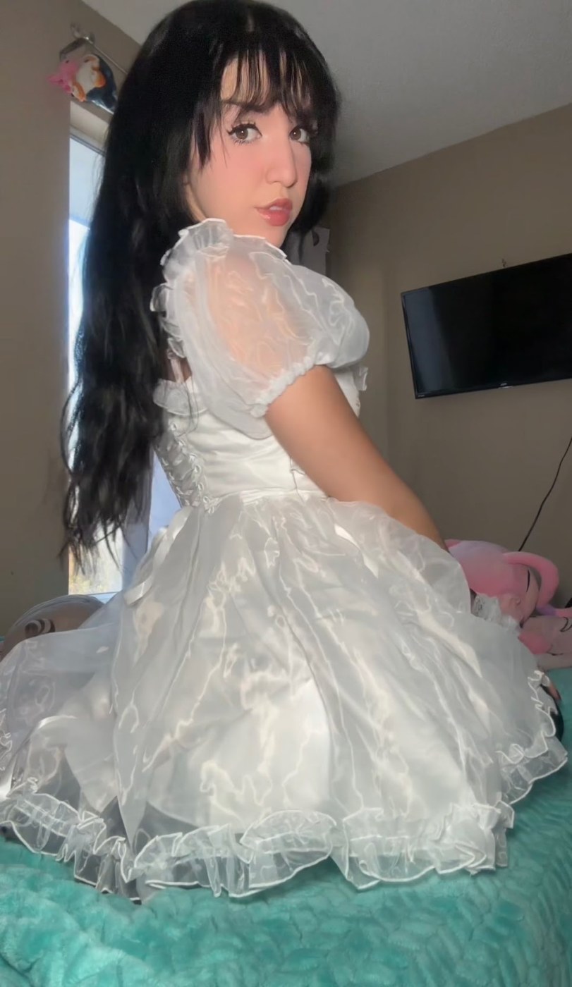 Kat Perez Photo #82