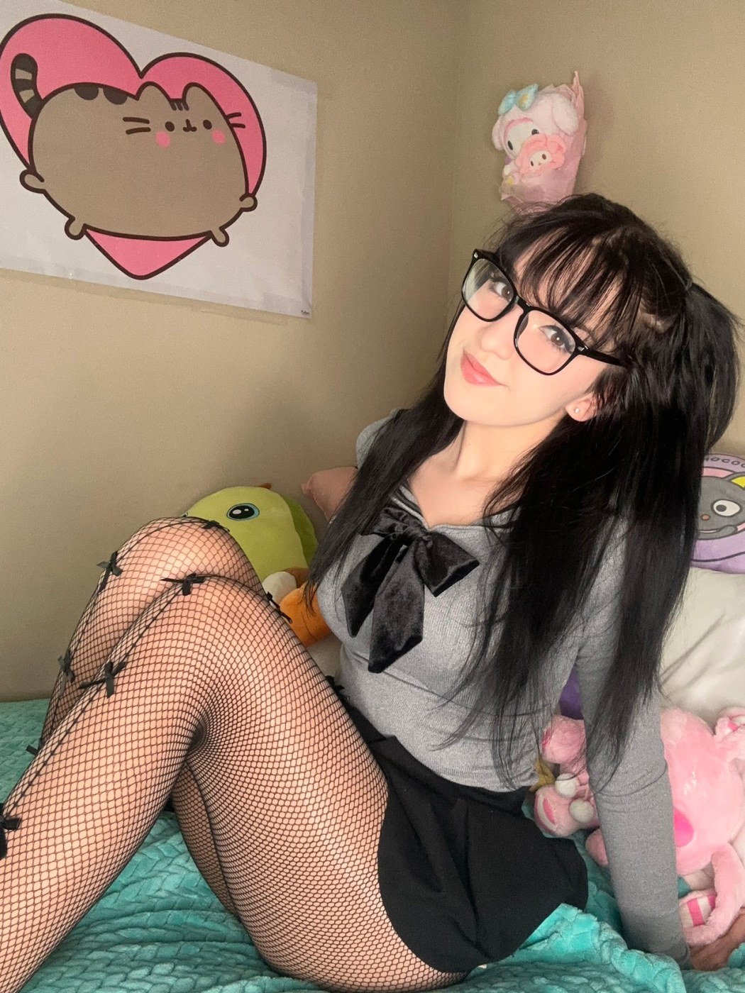Kat Perez Photo #84