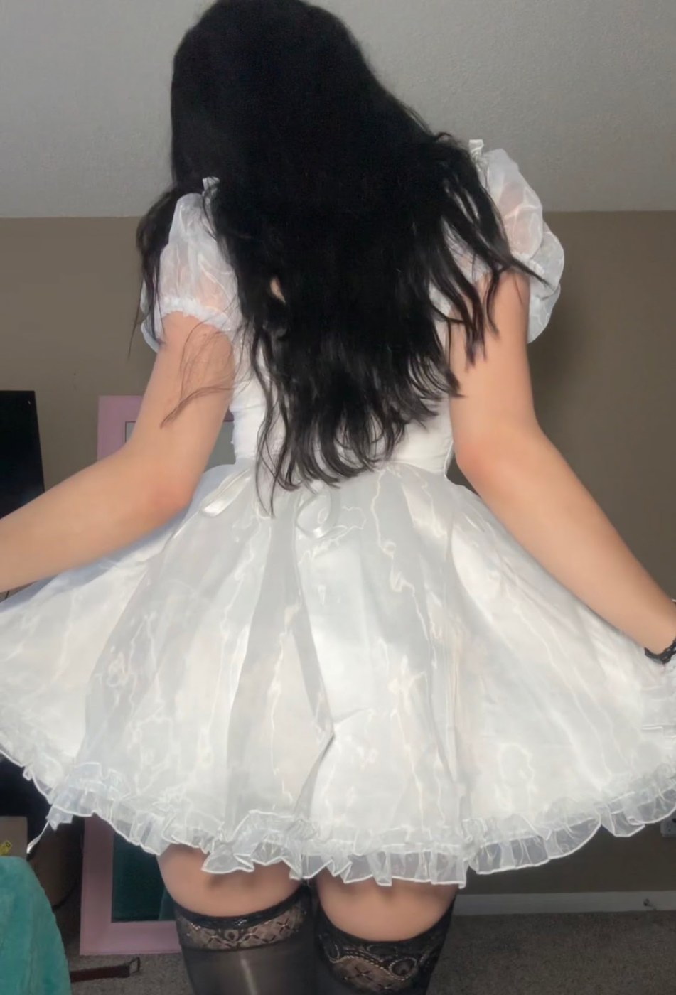Kat Perez Photo #81