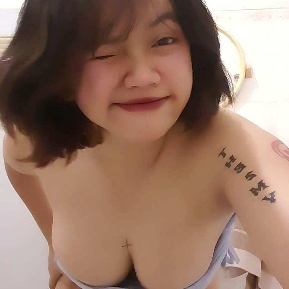 Mncs.mumi Photo #5