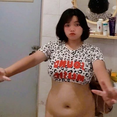 Mncs.mumi Photo #6