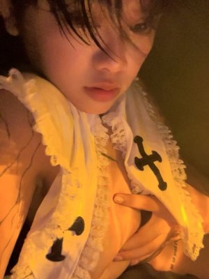 Mncs.mumi Post #3