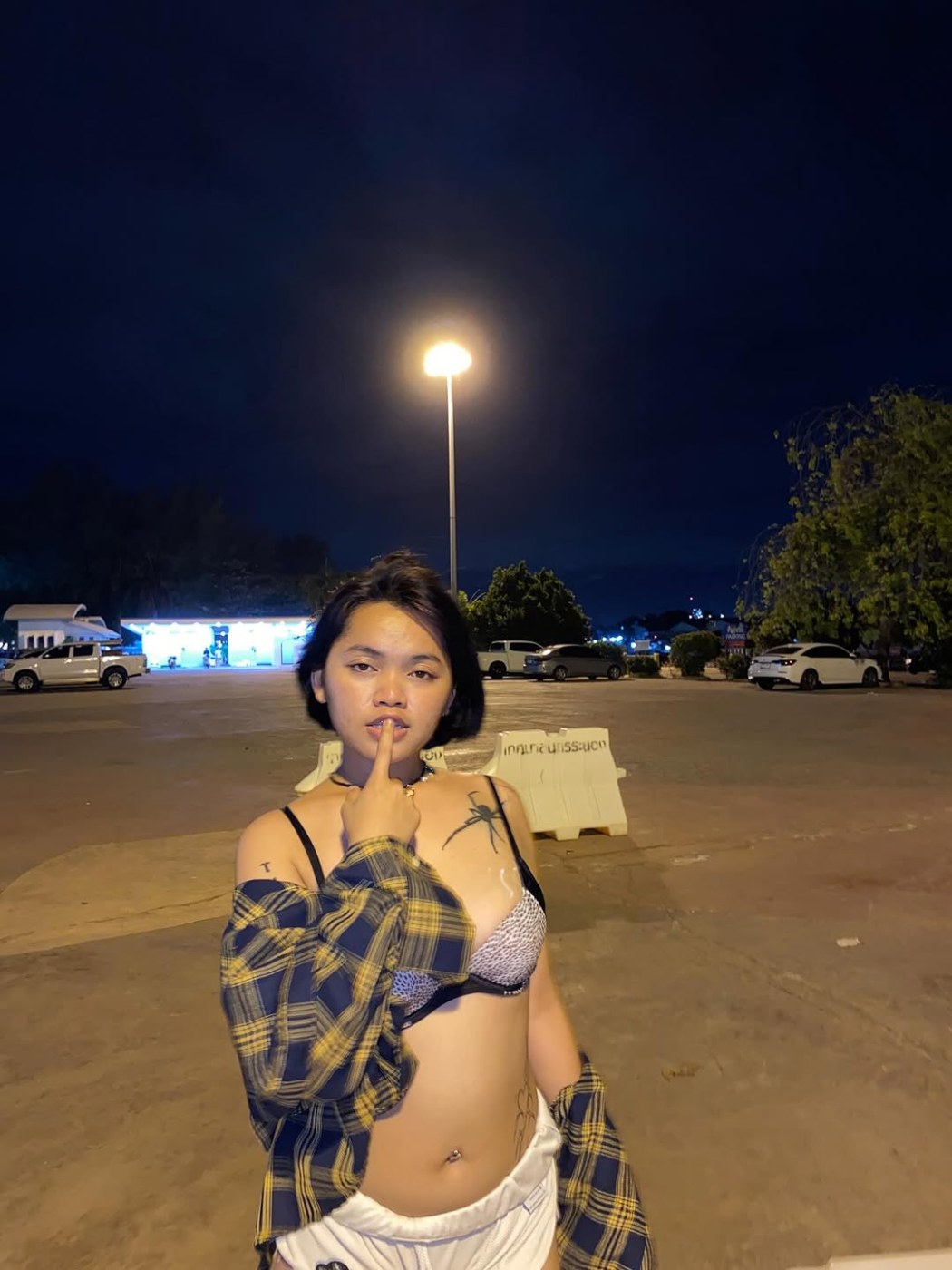Mncs.mumi Photo #29