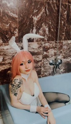 Offcbzs Post #8
