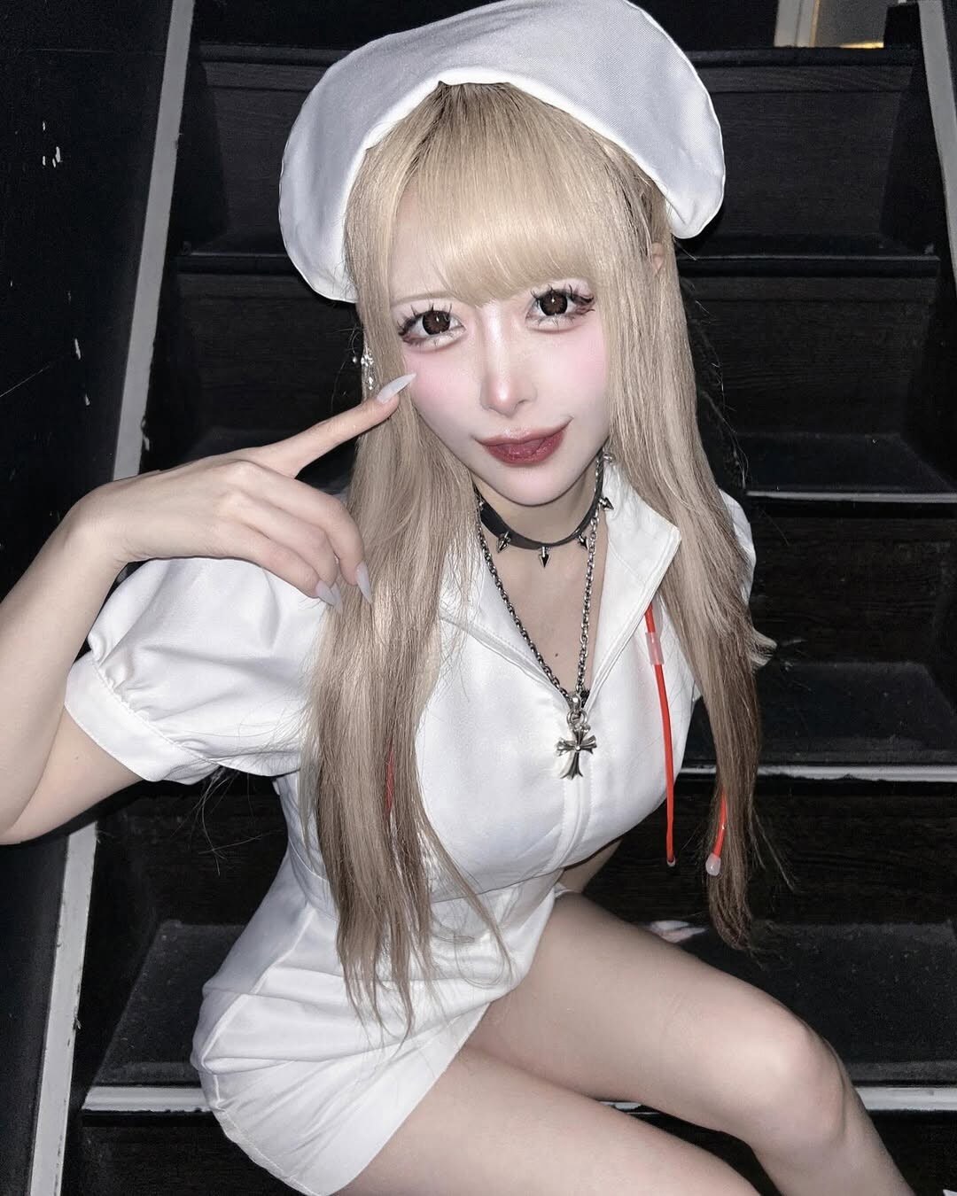 Setsuna Amu Photo #38