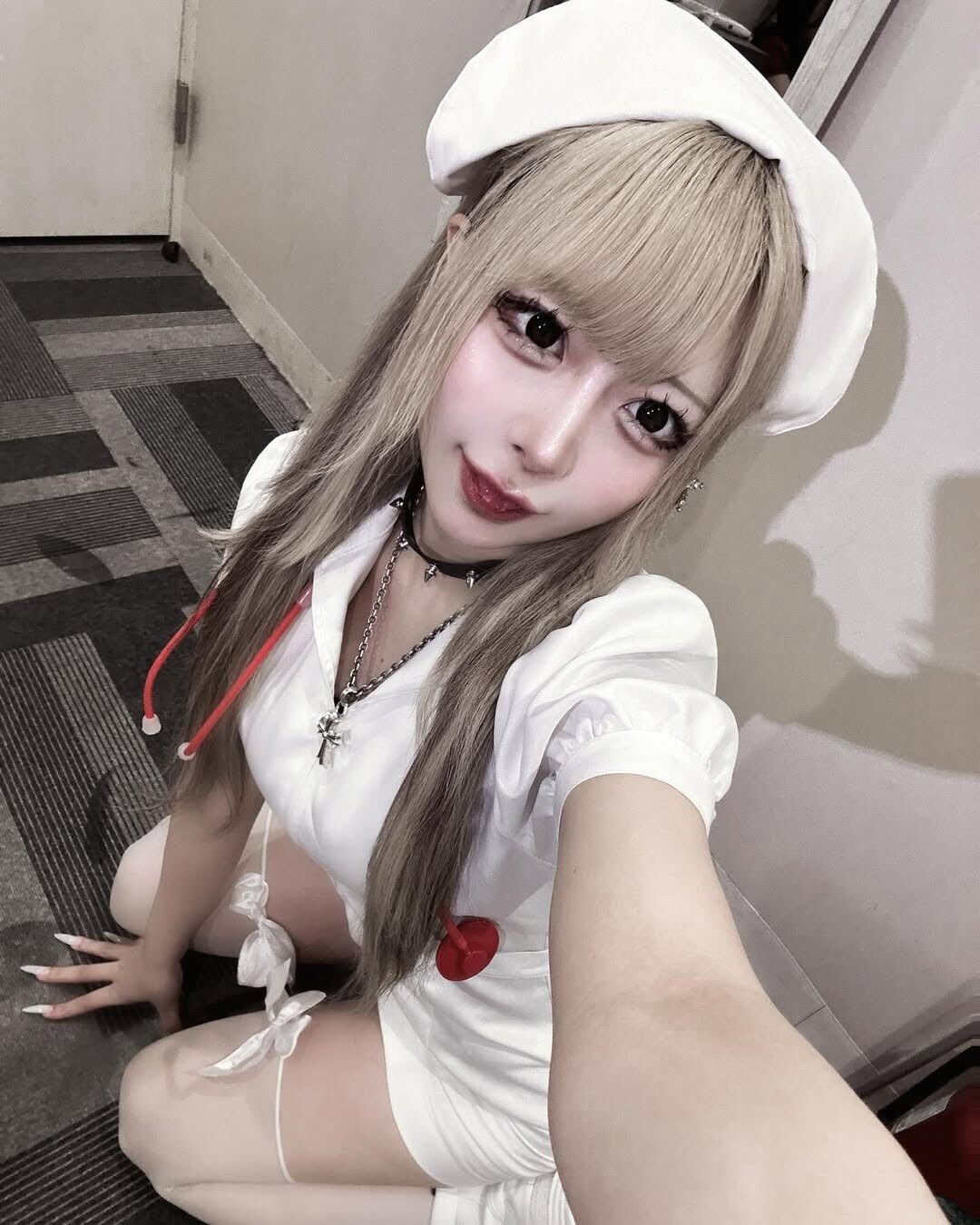 Setsuna Amu Photo #47