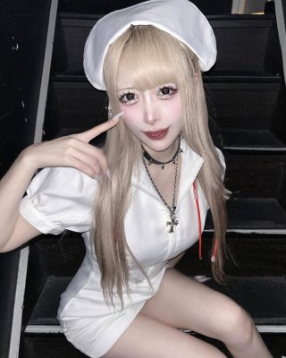 Setsuna Amu Photo #38