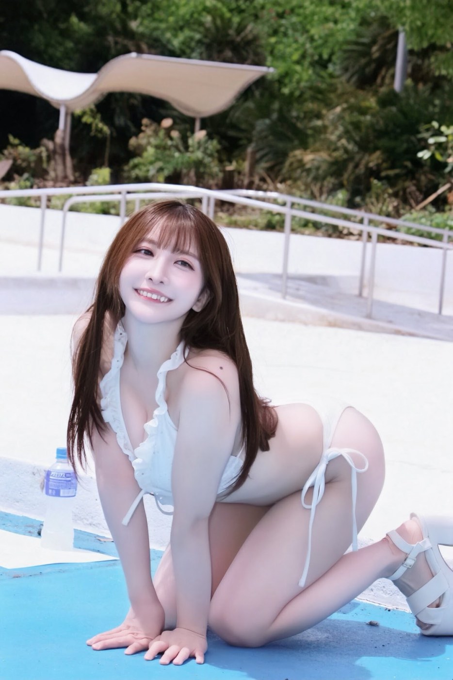 ShiL_No_Akaunto Photo #25