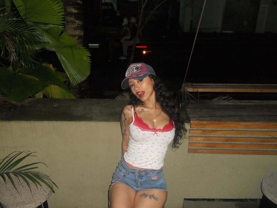 shradhaa.2110 Photo #4