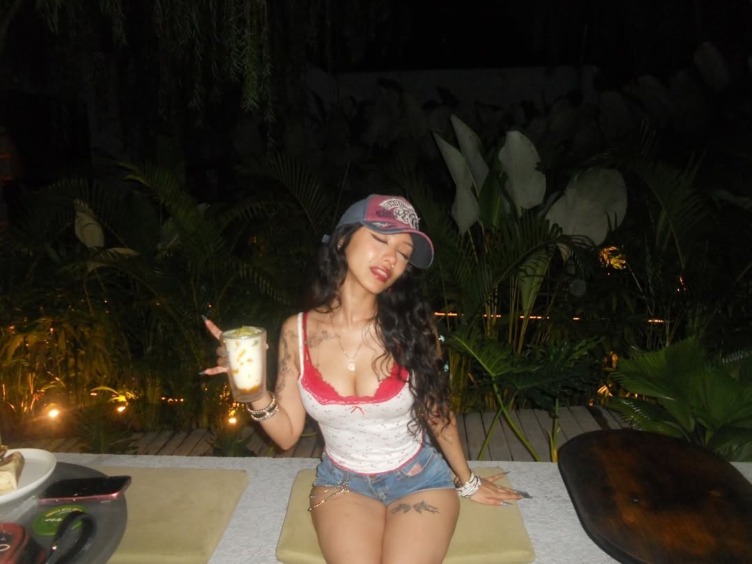 shradhaa.2110 Photo #7