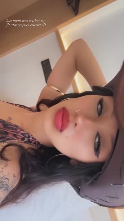 shradhaa.2110 Post #2