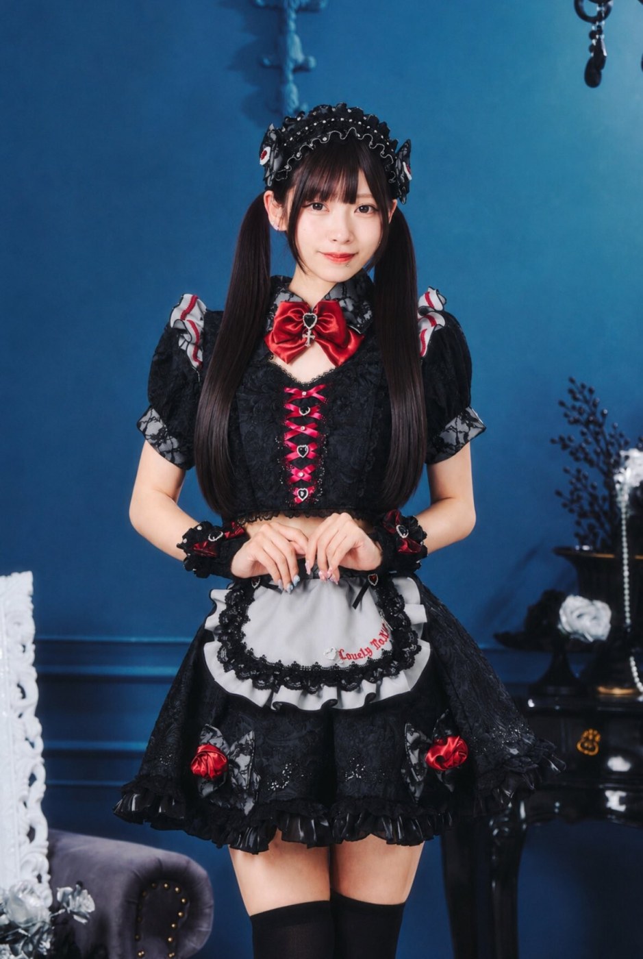 Suzu Sannomiya Photo #6