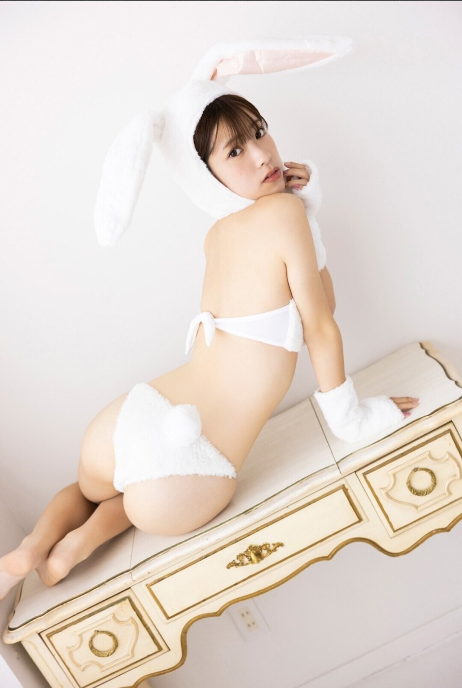Suzu Sannomiya Photo #12