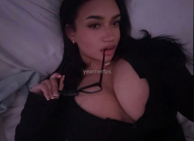 yearnerfps Photo #14