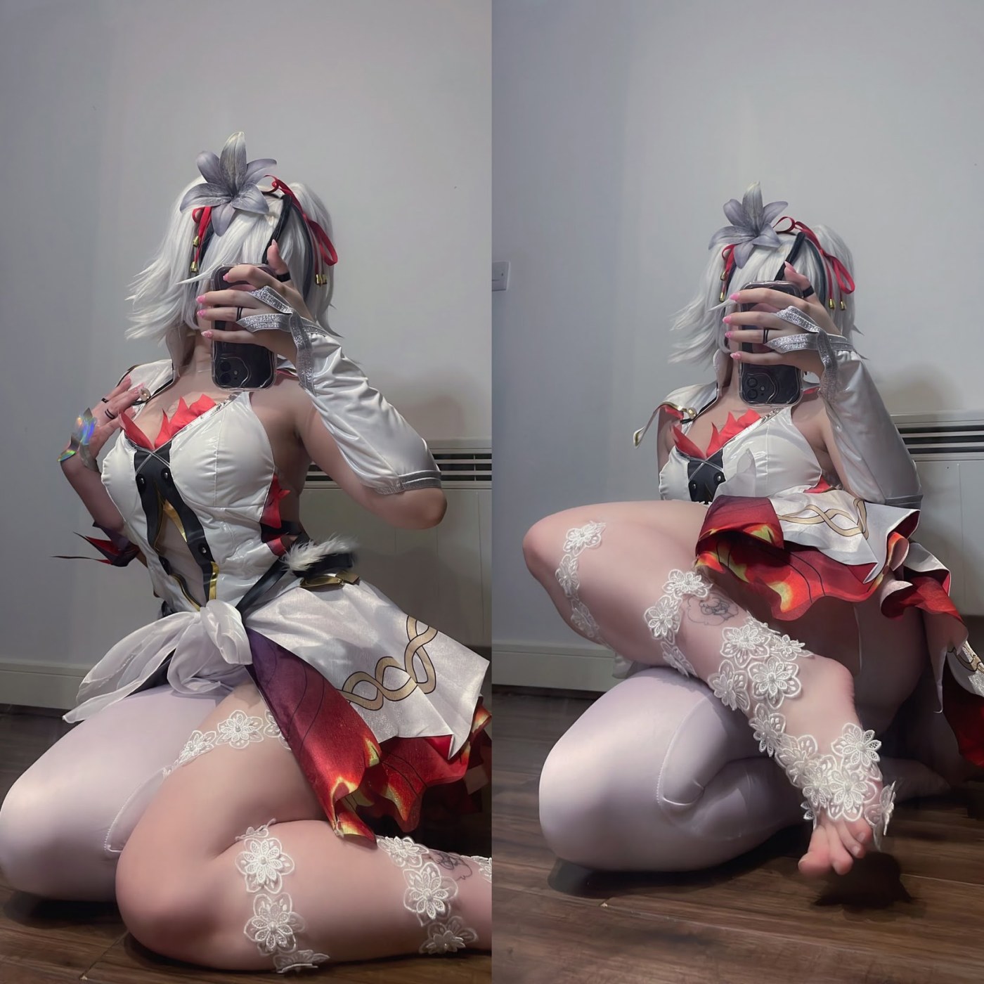 Bunicides Photo #15