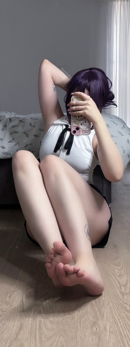 Bunicides Photo #35