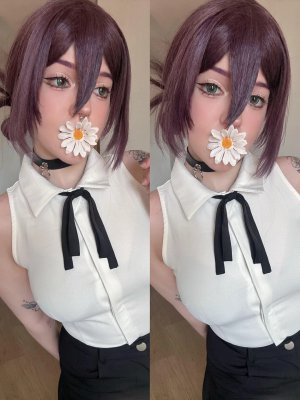 Bunicides