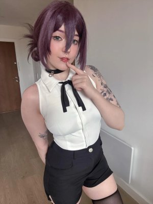 Bunicides