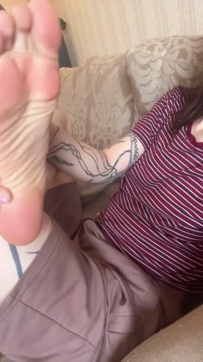 Elis222 Video #33