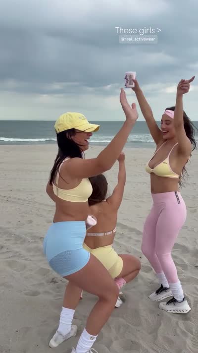 Gabbyskips522 Post #3