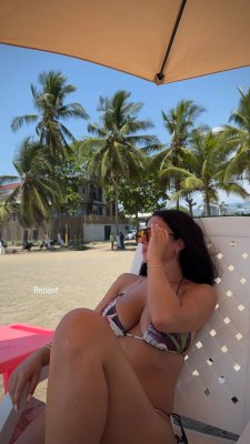 Gianna Bonacorso Post #1