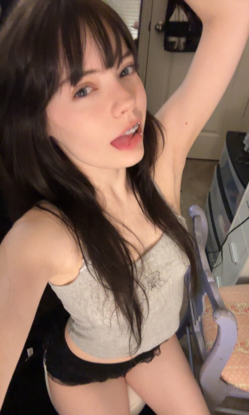 isizzly Photo #32