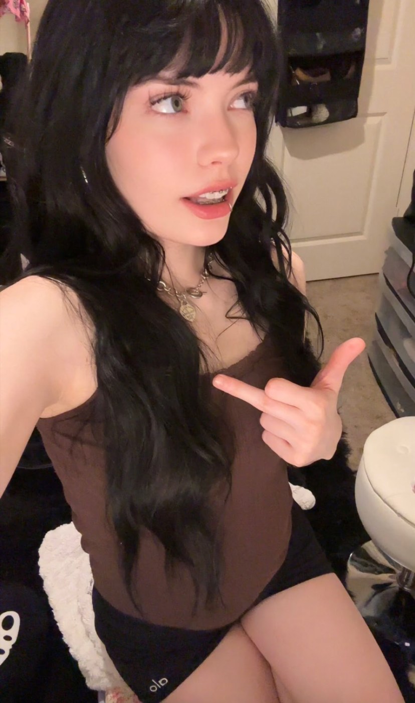 isizzly Photo #36