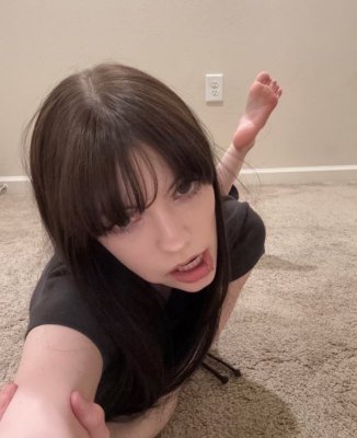 isizzly Post #9