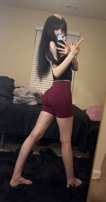 isizzly Photo #54