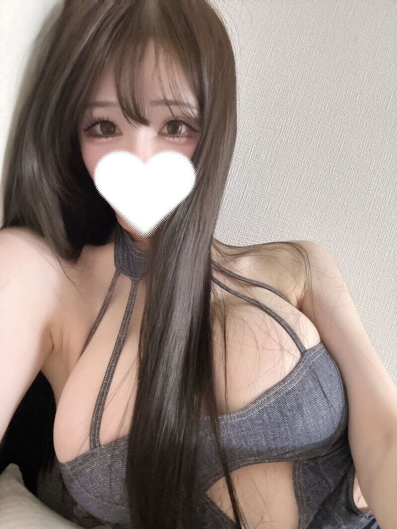 kisakissto Photo #28