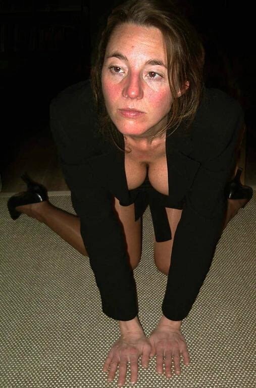leggywoman2010 Photo #18