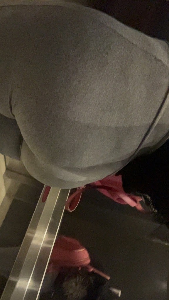 liaamorgann Photo #6