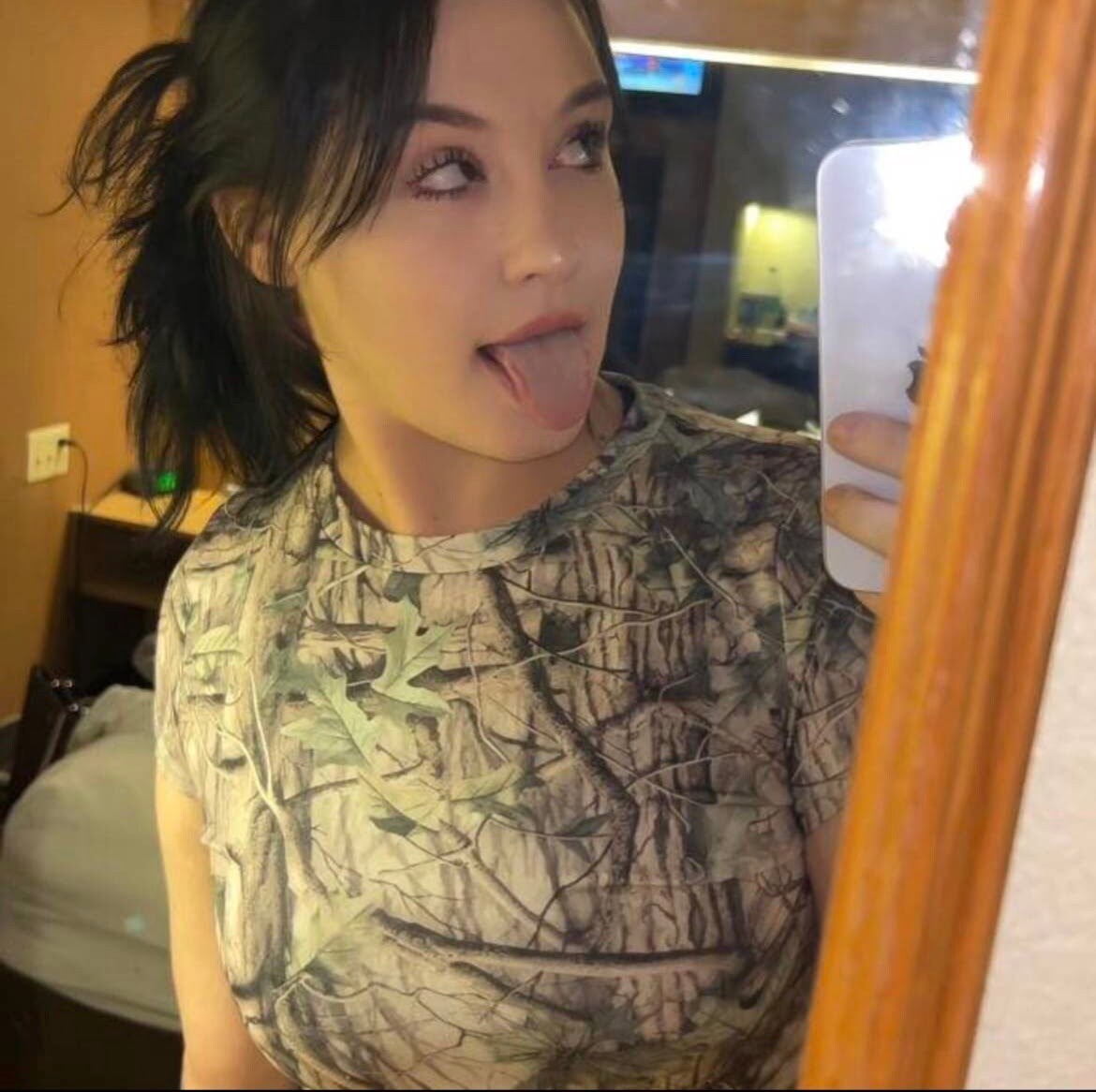 liaamorgann Photo #18