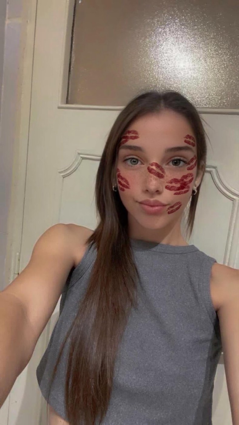 maddie.cutiee Photo #15