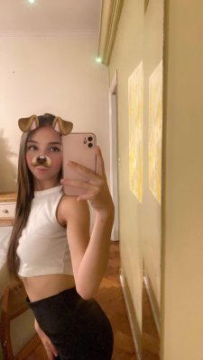 maddie.cutiee Photo #13
