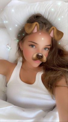 maddie.cutiee Photo #17