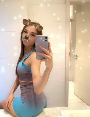 maddie.cutiee Photo #10