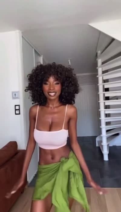 Princia_g Video #11
