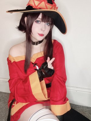 Purin Photo #75