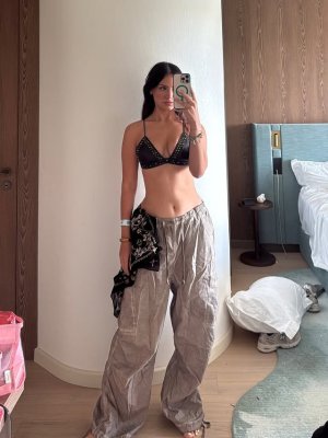 Bárbara Núñez Post #2