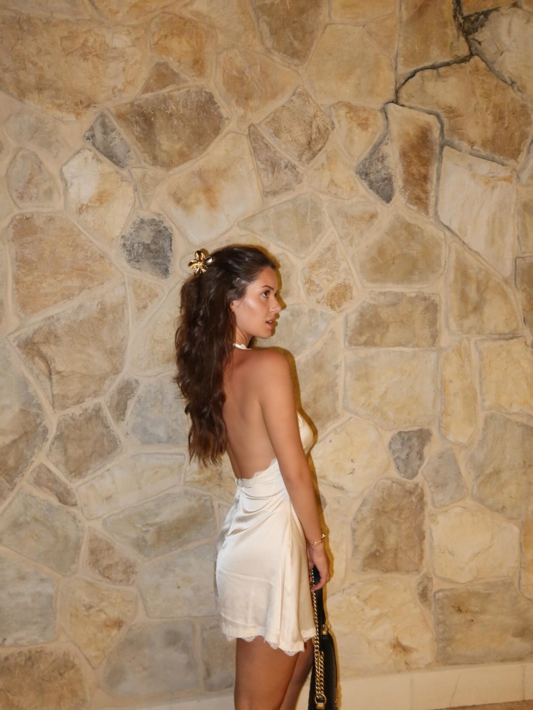 Brianna Eileen Lucas Photo #61