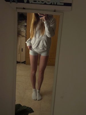 Hannaahhn Post #2