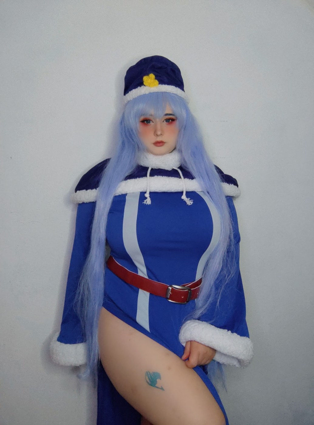 Kyocosplayandstuff Photo #11