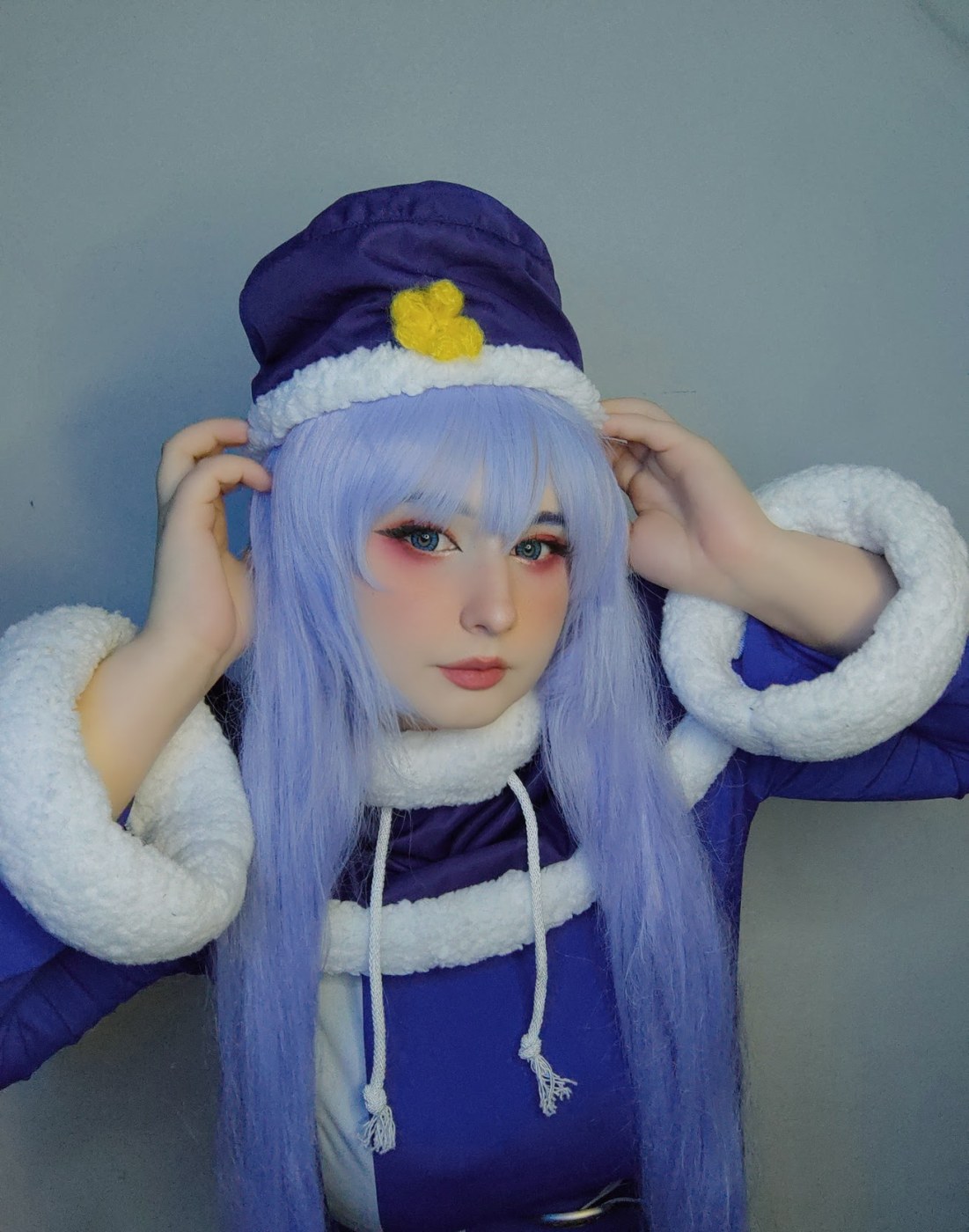 Kyocosplayandstuff Photo #10