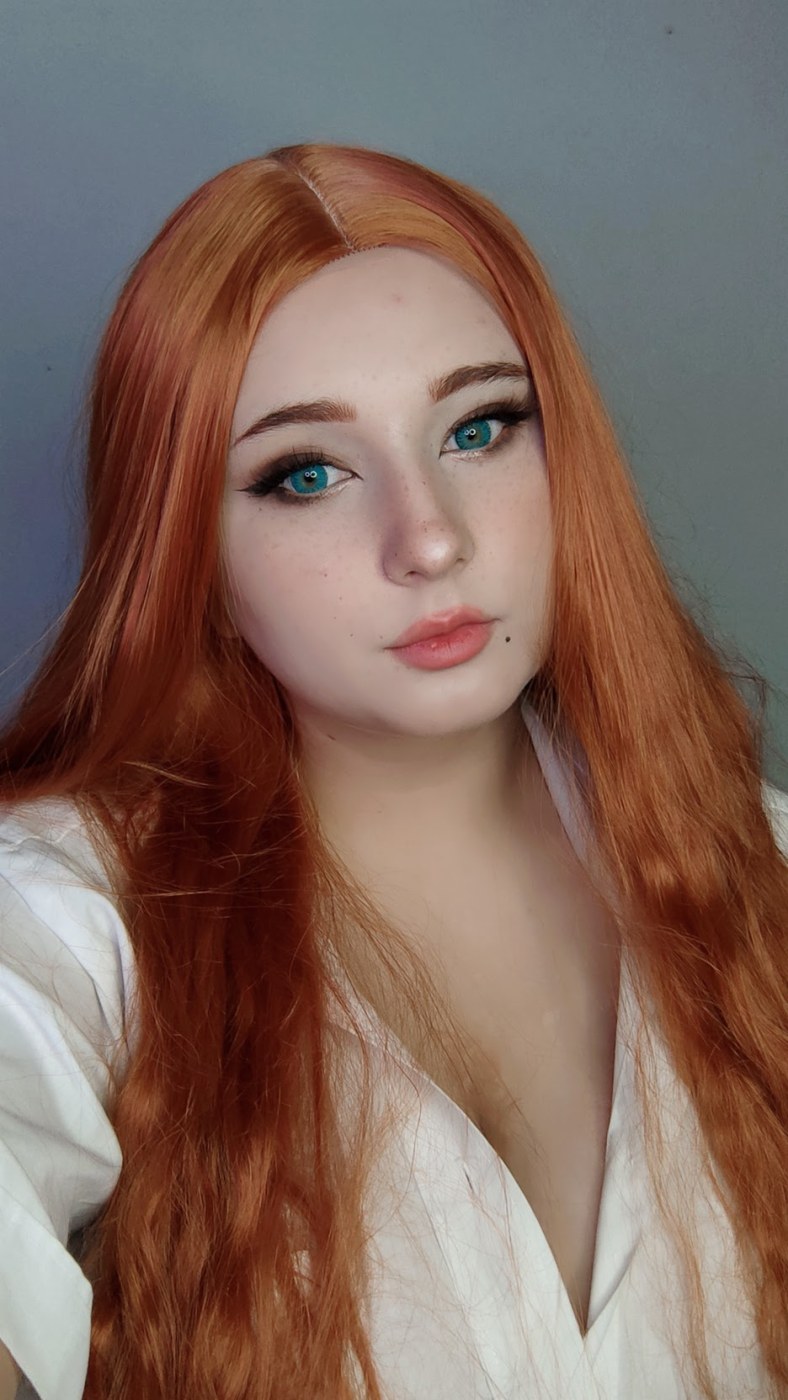 Kyocosplayandstuff Photo #14