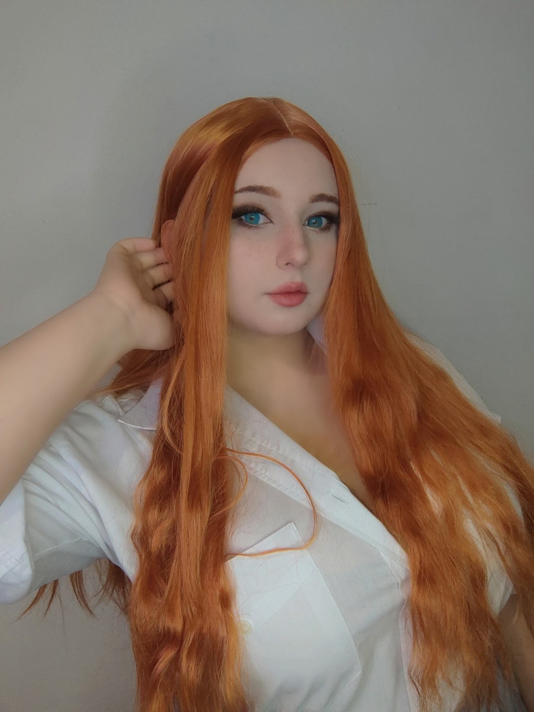 Kyocosplayandstuff Photo #21