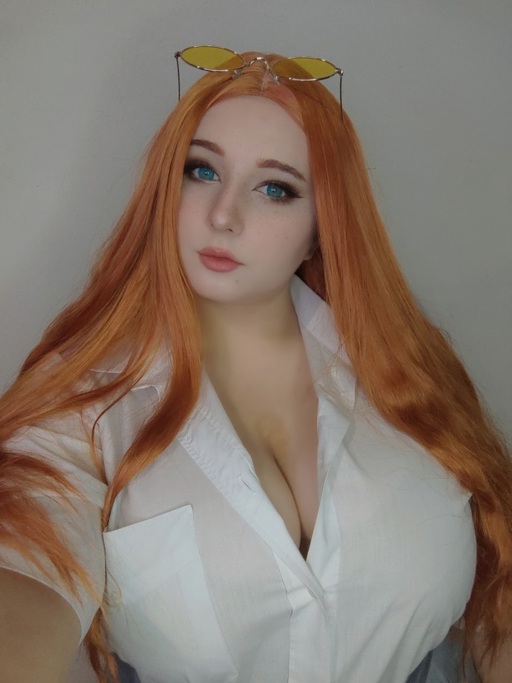 Kyocosplayandstuff Photo #24